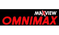 Omnimax