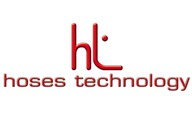 Hoses Technology