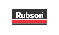 Rubson