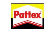 Pattex