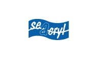 Seacryl
