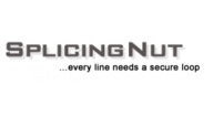 Splicing Nut