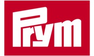 PRYM