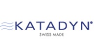 Katadyn