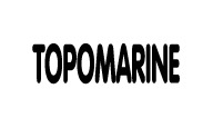 Topomarine