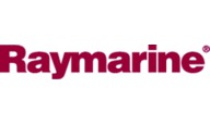 Raymarine