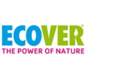 Ecover