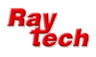 Ray Tech