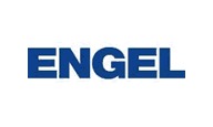 Engel