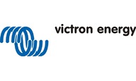 Victron