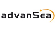 AdvanSea