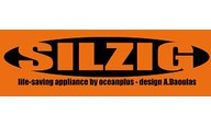 Silzig