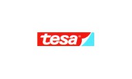 Tesa