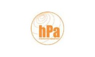 HPA