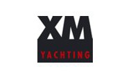 XM Yachting