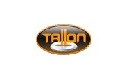 Tallon Marine