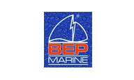 Bep