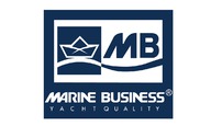 Marine Business