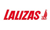 Lalizas