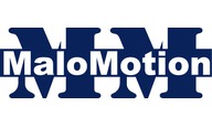 Malo Motion