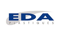 EDA