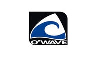 O'Wave