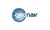 Geonav