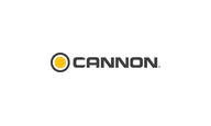 Cannon