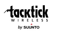 Tacktick