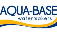 Aquabase