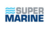 Super Marine