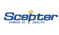 Scepter - Moeller