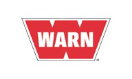 Warn