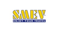 Smev