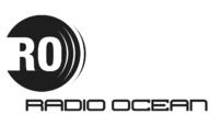 Radio Ocean