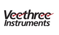 Veethree Instrument