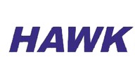 Hawk