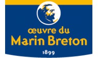 Œuvre du Marin Breton