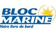 Bloc Marine