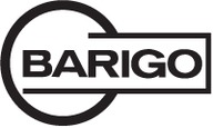 Barigo