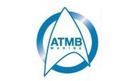 ATMB Marine