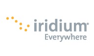 Iridium