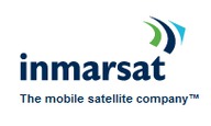 Inmarsat