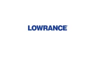 Lowrance