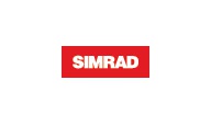 Simrad