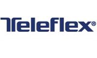 Teleflex