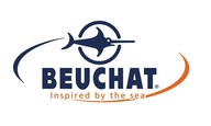 Beuchat