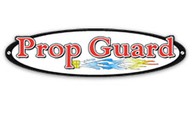 Prop Guard