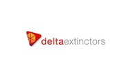 Delta