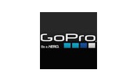 GoPro